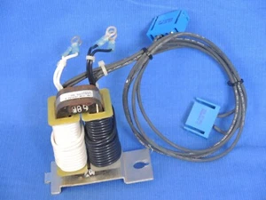 ENI Current Transformer 791531 A - Picture 1 of 5