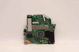 5B21F65792 For Lenovo IdeaPad Flex 5 14ALC7 R3-5300U 4G-RAM Laptop Motherboard - Afbeelding 1 van 4