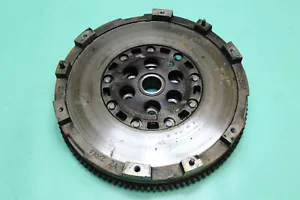 OEM Valeo Flywheel 96899520 Chevrolet Captiva Cruze Orlando Vauxhall Antara - Picture 1 of 4