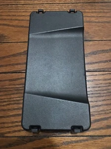 Almohadilla de hombro compacta ARRI CSP-2 - Imagen 1 de 2