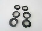 Coil spring Damper ring front/rear axle Opel Kadett C for all Opel-classic-parts