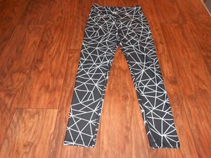 NEW with tags DSG girls leggings size XL extra large 16 Dick's Sporting Goods - Picture 1 of 4