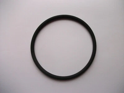 SUZUKI Fuel Petrol Tank - Pump O RING / SEAL High Quality 15201-35F00 1520135F00 - Image 1 of 4