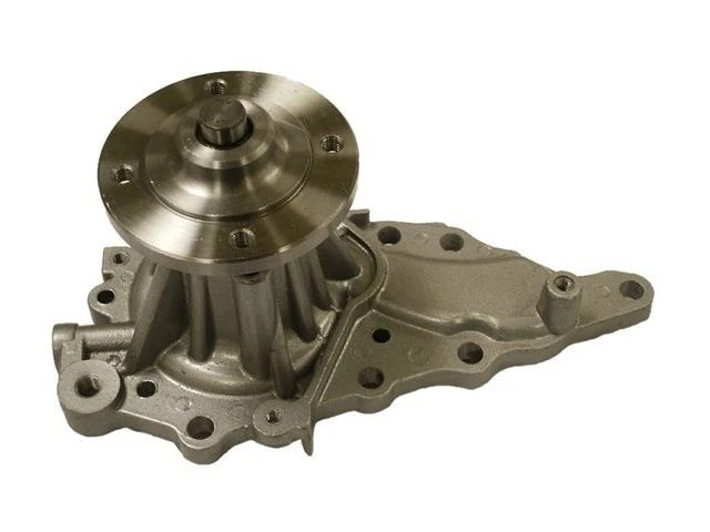 Bomba de agua para Lexus GS300 1993-1997 3,0 L 6 cilindros gas 1995 1994 1996 DC379XS Foto 1 de 1