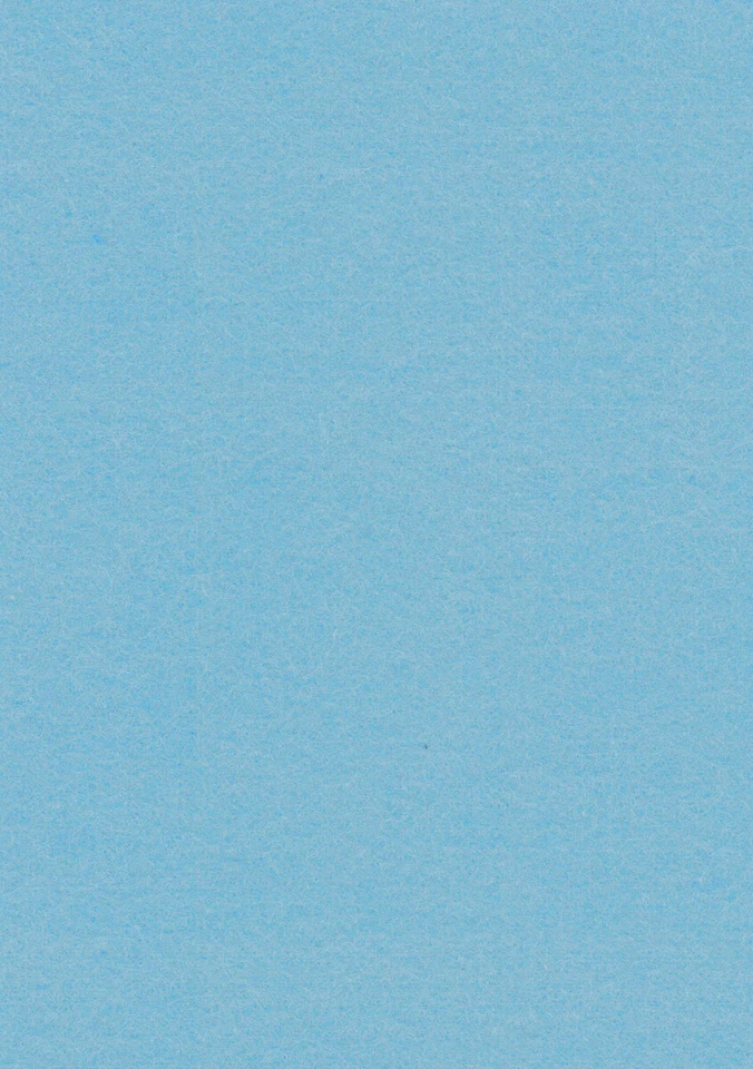 2 Filzplatten 1mm TRENDYfilz Bastelfilz 20x30cm 38 Farben Polyester ab 1,57€/St. - Bild 1 von 1