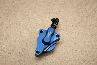 KTM 450 SXF 2013-2022 cometa embrague de fábrica cilindro esclavo 3287 S65 Foto 1 de 4