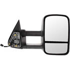 For Chevy Tahoe 2000-2006 Towing Mirror Passenger Side | Power | Heated