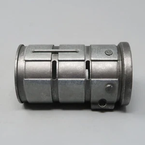 Savi's Workshop Reclaimed & Reforged Sleeve Parts Galaxy's Edge 8 - plus Freebie - Picture 1 of 6
