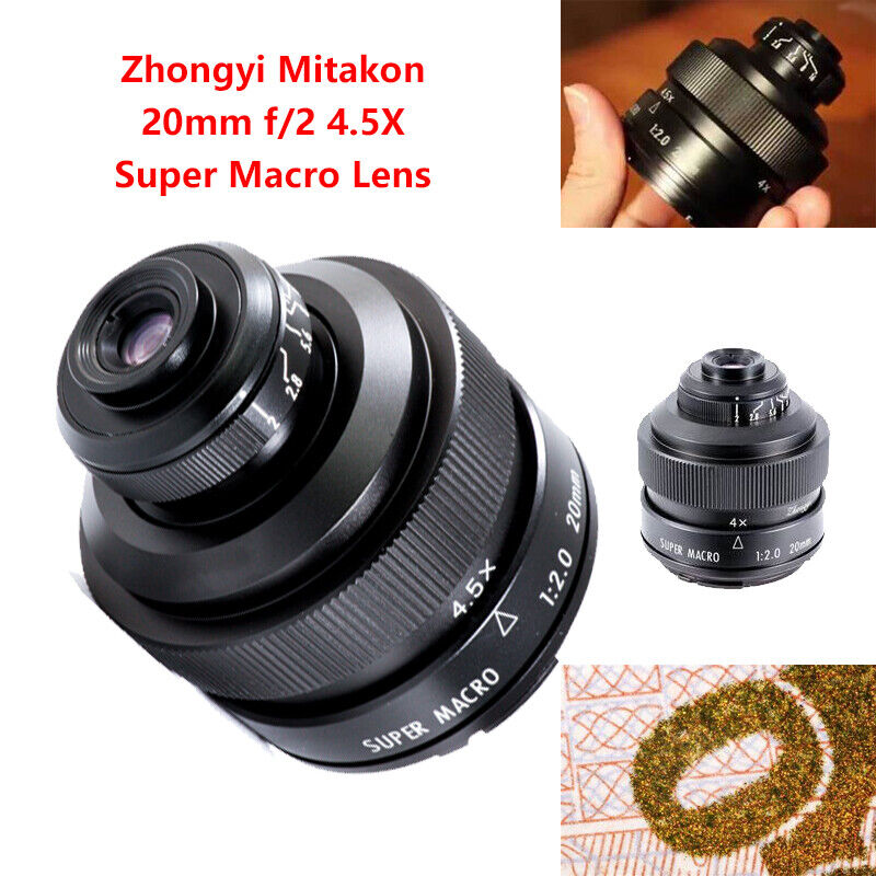 Canon EF Canon EF 20mm Focal Camera Lenses for sale | eBay Canon EF Canon EF 20mm Focal Camera Lenses for sale | eBay