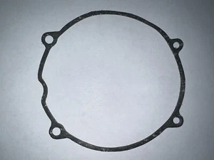 Kawasaki OEM NEW Left Engine Cover Gasket P/N 14045-029 - Picture 1 of 3