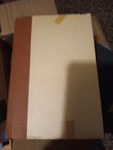 Outlaw by Warren Kiefer (1989, Hardcover) - Bild 1 von 6