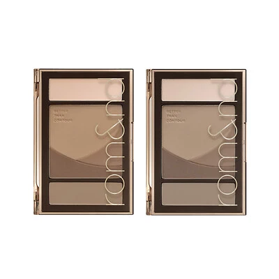 ROM&ND Better Than Contour 20.5g 2024 NEW K-Beauty - Image 1 of 4