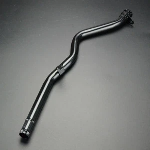 Water Coolant Pipe Fits Mercedes Benz. #1042001052 - Picture 1 of 2