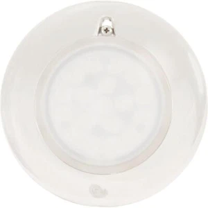 PAL Lighting LED EvenGlow Spa Light Color Change - 80 ft cord (64-EGM-80) - Picture 1 of 6