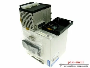 OMRON CJ1G-CPU45H -NEW- - Picture 1 of 1
