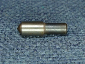 Aftermarket Goodson G-7 Diamond Dresser Tool (1/4" x 1") - Bild 1 von 3