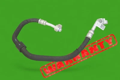 Audi S4 A4 A5 Quattro 2018-2024 aire acondicionado manguera tubo 8W0816721BD Foto 1 de 4