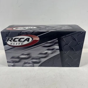 RCCA ELITE Jeff Gordon 1/24 Diecast AARP/DTEH 2012 Impala 1 Of 450 LIMITED - Picture 1 of 14