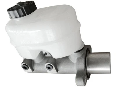 适用于 1999 - 2003 道奇 Ram 1500 Van Brake Master 气缸 28127WTJQ 2002 2000 2001 — 第 1/2 张图片