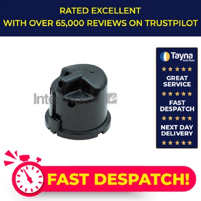 Tapa de distribuidor compatible con MG MGA 1.5 55 a 60 15 GB Intermotor Calidad superior garantizada Foto 1 de 4