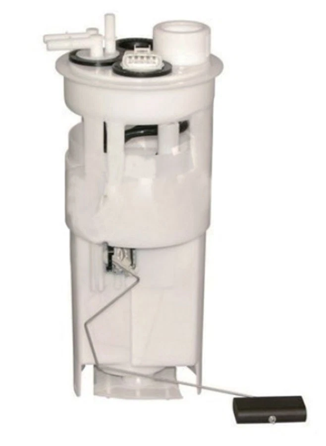 Conjunto de módulo de bomba de combustible ajuste directo Dodge Dakota 1991-1996 2,5, 3,9, 5,2 L Foto 1 de 1