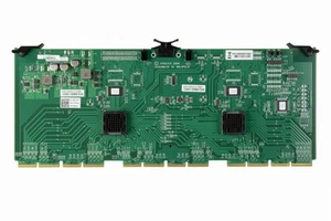 Controller board Dell Equallogic PS6500 SAS SATA K230H - Picture 1 of 1