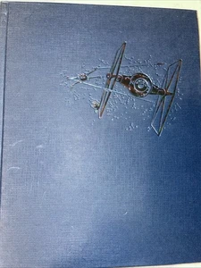 En muy buena condición George Lucas, El impulso creativo. Libro Star Wars 1992 de Charles Champlin - Imagen 1 de 13