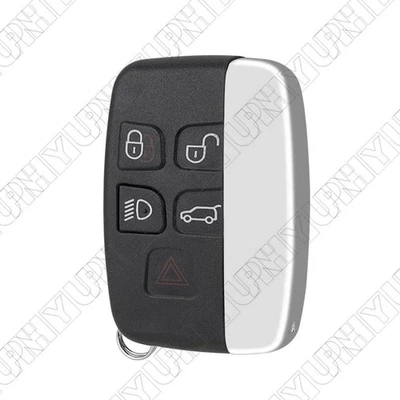 Smart Car Remote Control Key Fob KOBJTF10A For Land Rover Range Rover Discovery - Image 1 of 4