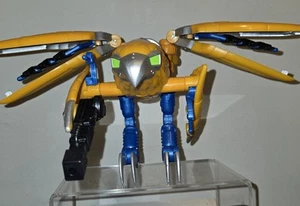 Mattel 200x MOTU Masters of the Universe Battle Hawk Fahrzeug He-Man - Bild 1 von 9