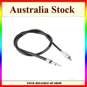 Speedo Cable For Kawasaki KLX250 KLX300 KLX650 KMX125 KMX200 Tengai 650 KL650B