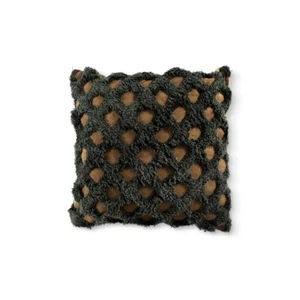 Betula Cushion 45cm x 45cm - Picture 1 of 4