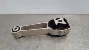 Soporte de transmisión Land Rover Range Rover Evoque I L538 LR000597 P17041995 - Imagen 1 de 2
