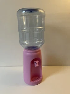Water dispenser TYPO Kids - Picture 1 of 8