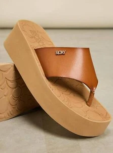 Roxy Sunset Dreams - Sandalen für Frauen - NEU -  37 - Bild 1 von 25