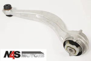JAGUAR F-PACE 2016 X761 LH/RH LOWE FRONT WISHBONE ARM PART T4A29804-G - Picture 1 of 1
