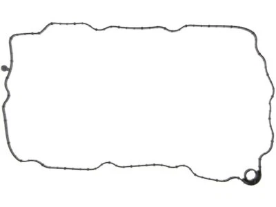 Juego de juntas de colector de admisión Mahle 56129XJRT 2016 para Cadillac Escalade 2015-2019 Foto 1 de 2