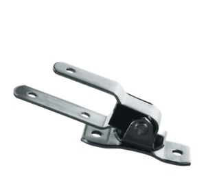 Holt Universal Tiller Joints : HT4098*1 - Imagen 1 de 1