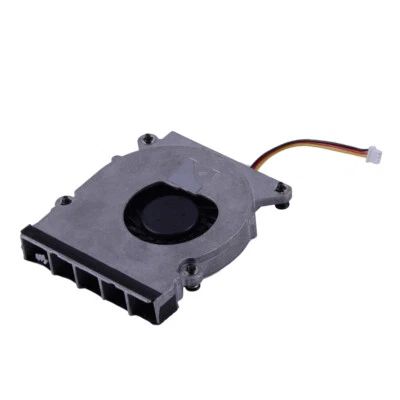 PC CPU Cooling Fan fit for Haier Mini2 nT-A3850 F1FT4B2M NBT-PCBMS01-1 Heatsink - Image 1 of 2