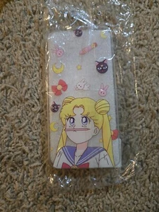 Sailor Moon Japenese Anime Case For Samsung Galaxy S23 - Picture 1 of 1