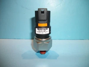 NUEVO SENSOR INTERRUPTOR DE PRESIÓN HONEYWELL LER00035TBYNKCAA15 LEGADO 28V - Imagen 1 de 10