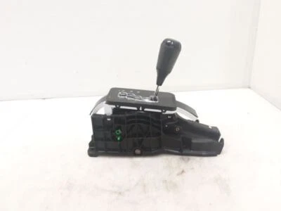 Jeep JK Wrangler Automatic Transmission Shifter 05168003AE 2012-2016 2017 126797 - Image 1 of 4