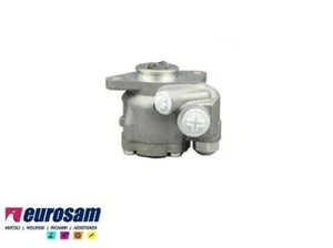 Pump Power Steering Suitable To Mercedes Atego Vario - Imagen 1 de 2