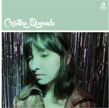 Cristina Quesada - Dentro Al Tuo Songo [New CD] Digipack Packaging