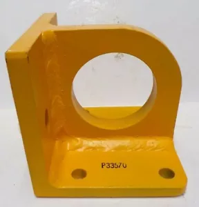 JET ENGINE GASKET , 2840-00-990-5264PQ , P33570 , P34601-78-C-3361 - Foto 1 di 6