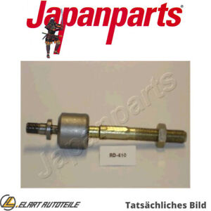 AXIAL JOINT THE ROD FOR ROVER HONDA 600 RH 20 T4G F 18 A3 20 T2N JAPANPARTS