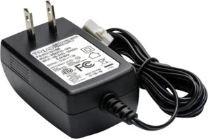 Cargador de pared de CA Trail Tech 9200-ACA - Imagen 1 de 1