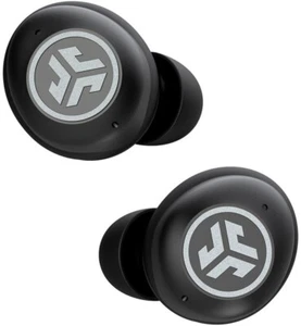 JLAB EBJBAIRPRORBLK82 Buds Air Pro True Wireless Earbuds Schwarz Bluetooth Schwarz - Bild 1 von 6