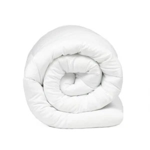 Anti-Allergie Soft Like Down Hotelqualität Mikrofaser Bettdecke BETT 120X150CM - Bild 1 von 5