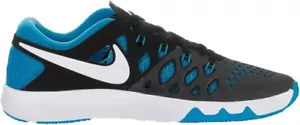 Herren Nike Train Speed 4 Fitness Turnschuhe 843937 002 - Bild 1 von 5