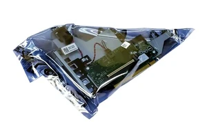 New Dell 8PX9W PowerEdge R920 / R930 Riser Board With NDC NIC Connector Slot - Picture 1 of 1